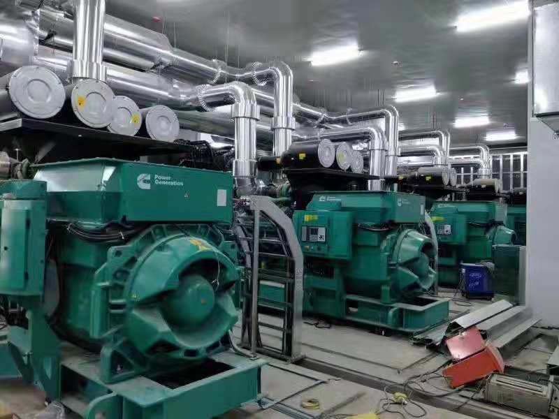 元江发电机出租 元江发电机出租